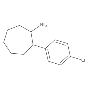1249261-65-1 structure