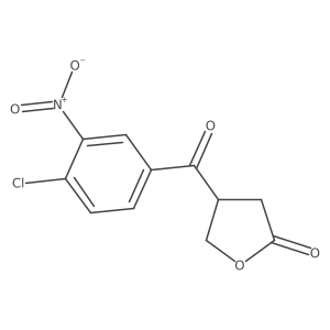 124977-75-9 structure