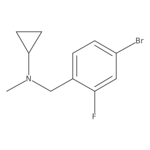 1249829-09-1 structure
