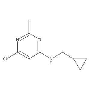 1250133-48-2 structure