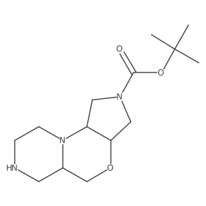 1250885-18-7 structure