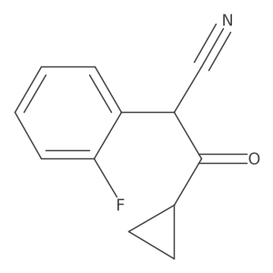 1250987-97-3 structure