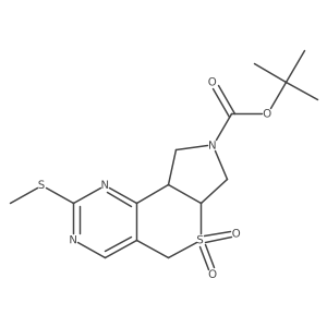 1250996-49-6 structure