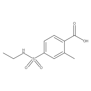 1251165-45-3结构式