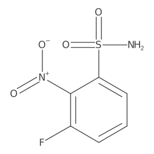 1251363-47-9 structure