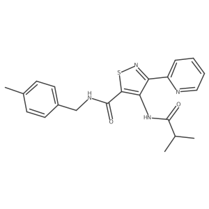 1251543-42-6 structure