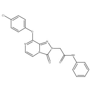 1251676-16-0 structure