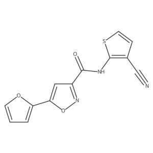 1251708-25-4 structure