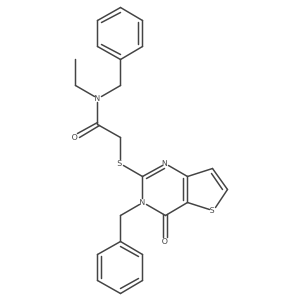 1252929-72-8 structure