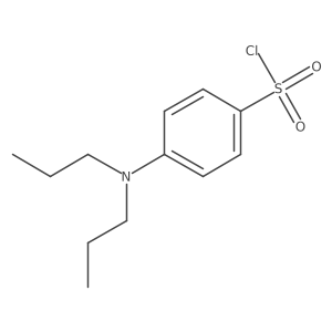 125393-23-9 structure