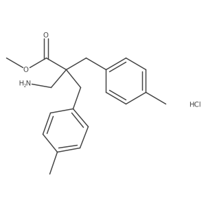 1255099-51-4 structure