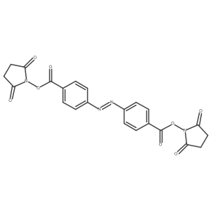 1256247-73-0 structure