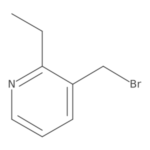 1256562-15-8 structure