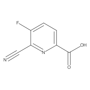 1256791-41-9 structure