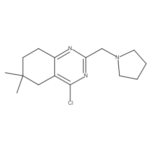 1256956-24-7 structure