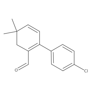 1257047-82-7 structure