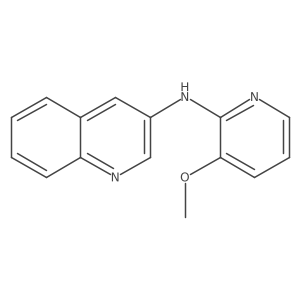 1258420-54-0 structure