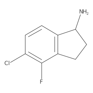 1259594-36-9 structure