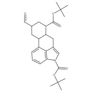1260178-62-8 structure
