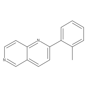 1260637-62-4 structure