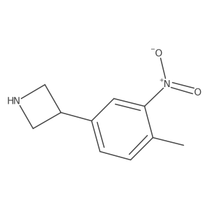 1260794-00-0 structure