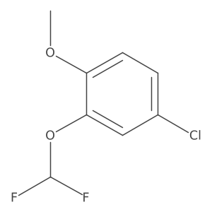 1261554-33-9 structure