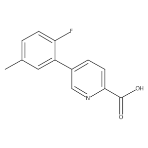 1261975-71-6 structure