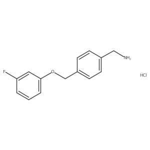 1262534-81-5 structure