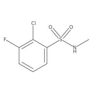 1263275-96-2 structure
