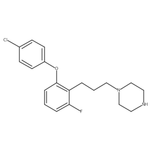 1266212-02-5 structure
