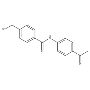 1266372-64-8 structure