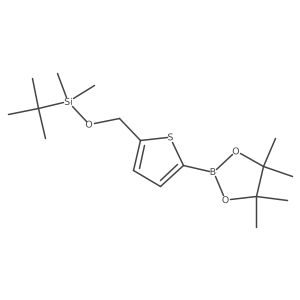 1266480-52-7 structure