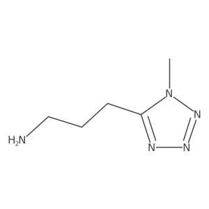 1267179-52-1结构式