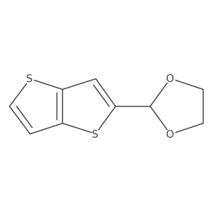 127025-35-8 structure