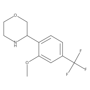 1270533-49-7 structure