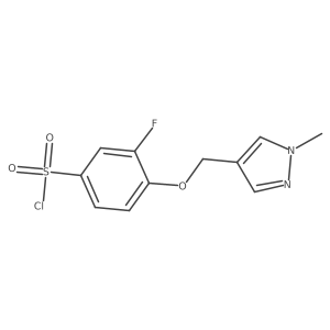 1274818-67-5 structure