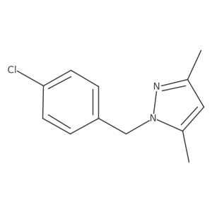 1274920-94-3结构式