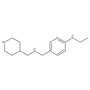 1279203-65-4 structure
