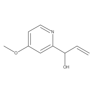 1280226-33-6结构式
