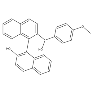 1281985-80-5 structure