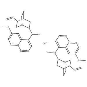 128240-62-0 structure