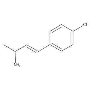 1289142-49-9 structure