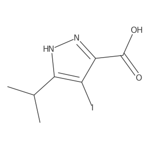 1290937-45-9 structure