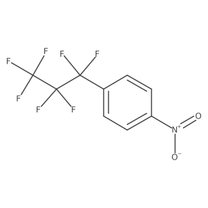 1300746-85-3 structure