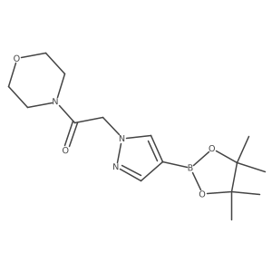 1309960-91-5 structure