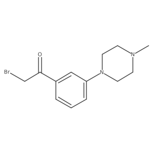 1310711-58-0 structure