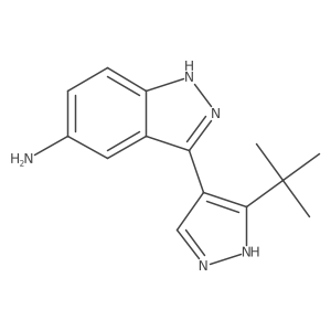 1311185-19-9 structure