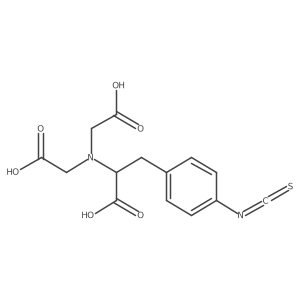 131322-70-8 structure