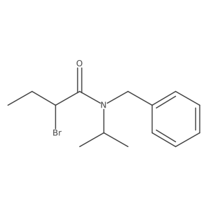 1313851-23-8结构式