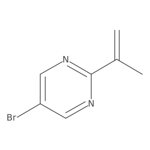 1314354-16-9 structure